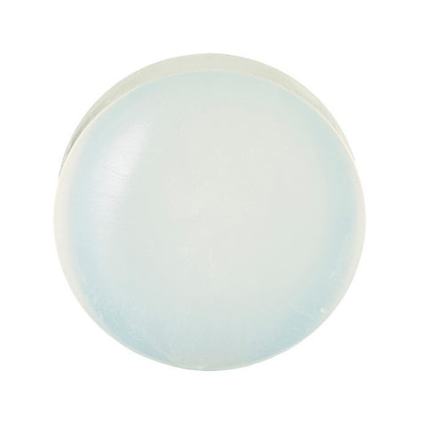 Gentle Camellia Facial Soap