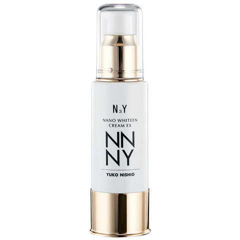 Nano Whiteen® Cream EX