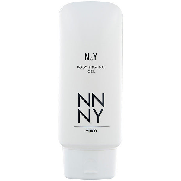 トリートメント mya yuky BodyFirmingGel_grande.jpg?v=