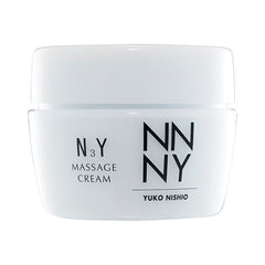 MassageCream_medium.jpg?v=